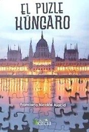 El puzle húngaro