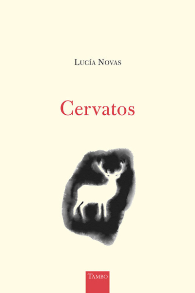 Cervatos