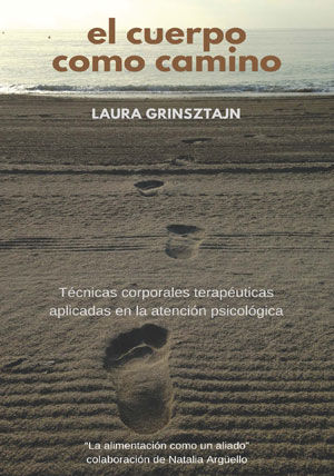 El cuerpo como camino