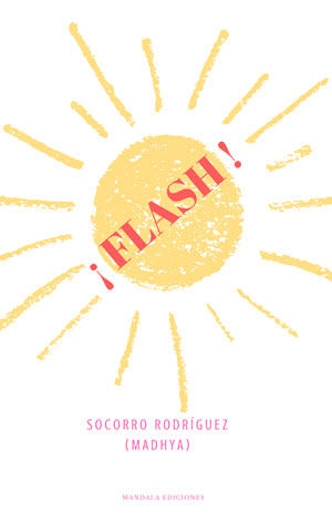 Flash