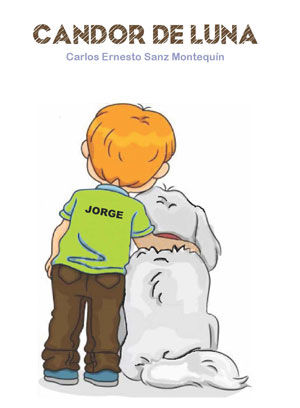 Candor de Luna