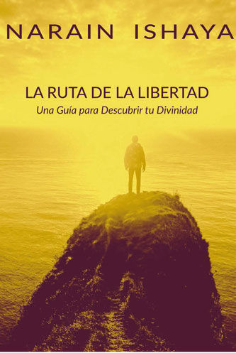 La ruta de la libertad