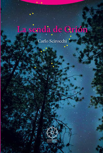 La senda de Orión