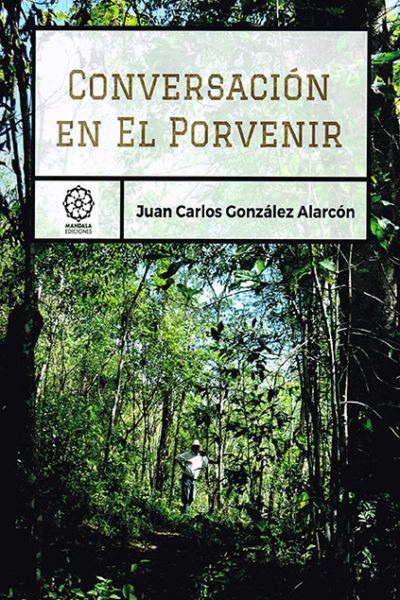 Conversaciones en el porvenir
