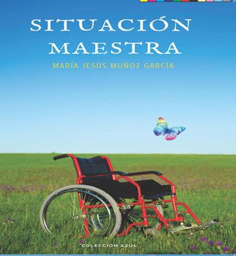 Situación Maestra