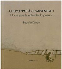 CherchÆpas à comprendre !