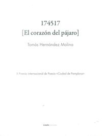 174517
