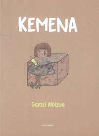 Kemena