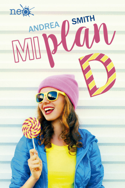 Mi plan D