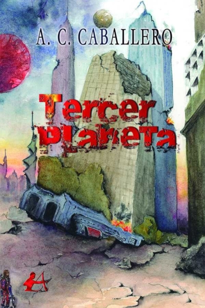Tercer Planeta