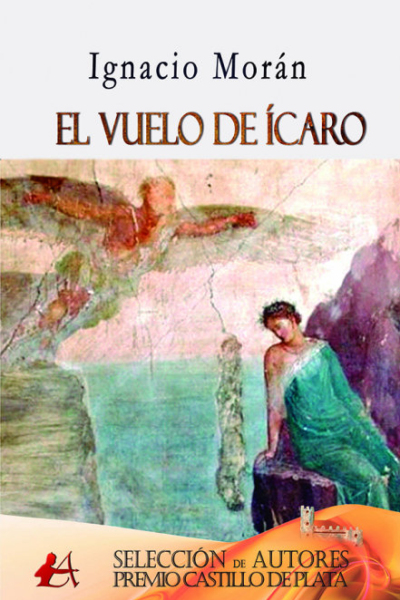 El vuelo de Ícaro