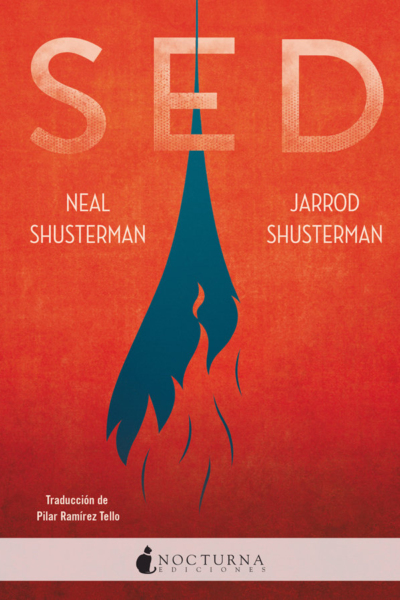 Sed