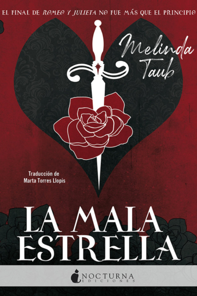 La mala estrella
