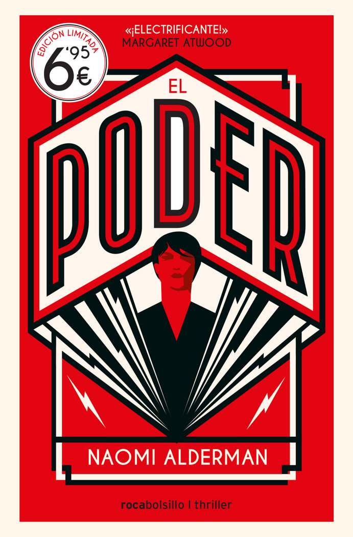 El poder