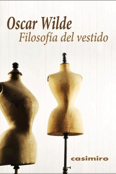 Filosofía del vestido