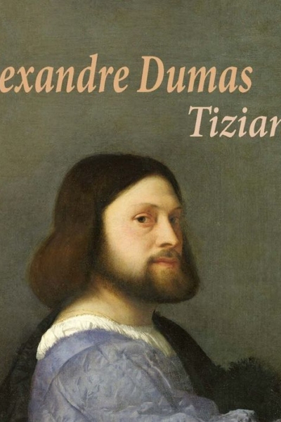 Tiziano