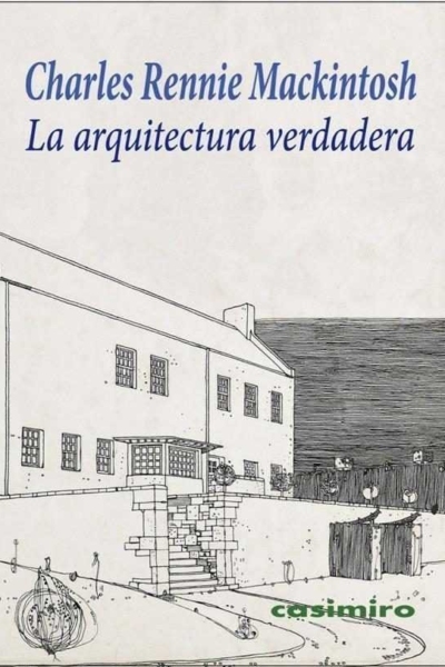 La arquitectura verdadera