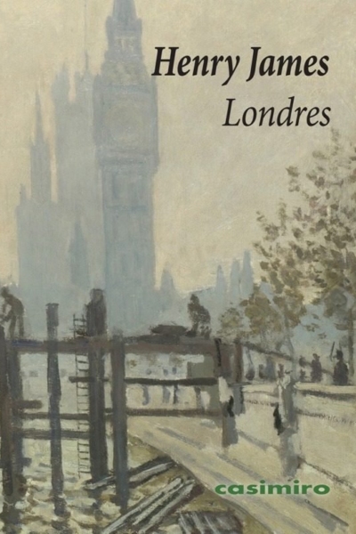 Londres
