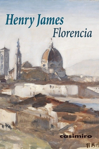 Florencia