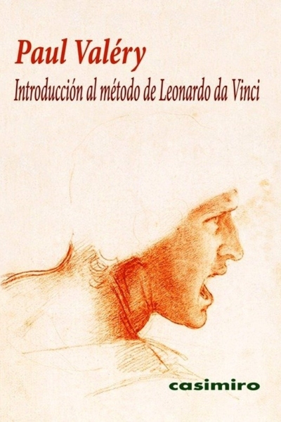 Introducción al método de Leonardo da Vinci
