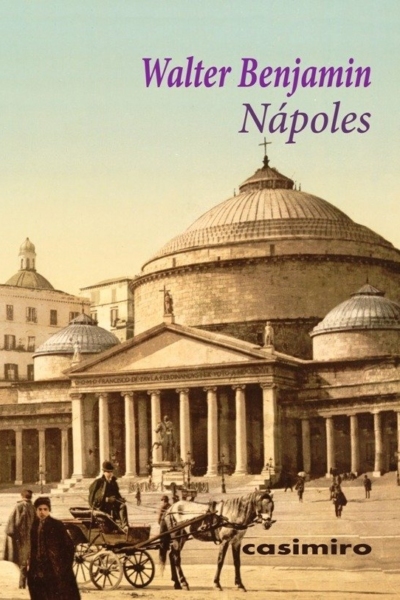 Nápoles