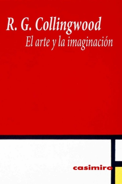El arte y la imaginación