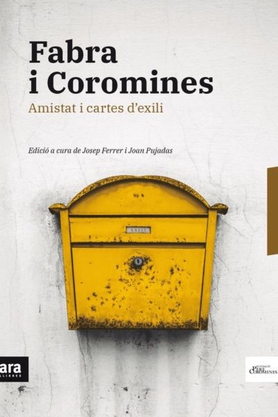 Fabra i Coromines