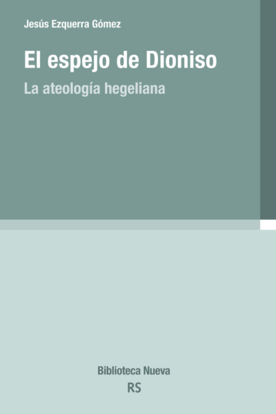El espejo de Dioniso