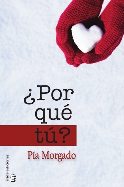 ¿Por qué tú?