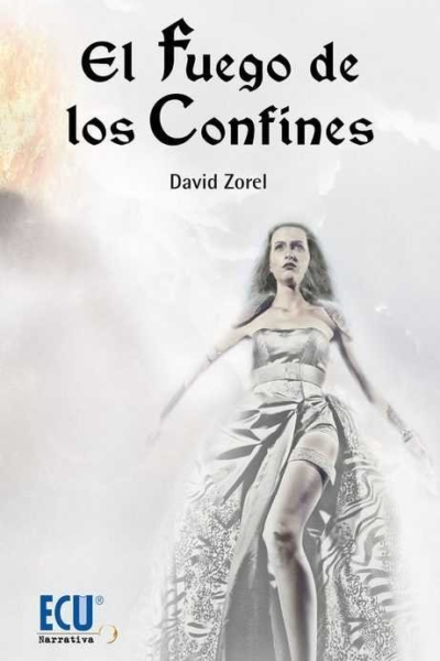 El Fuego de los Confines
