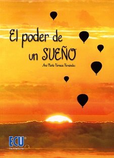 El poder de un sueño