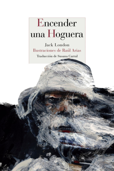 Encender una hoguera