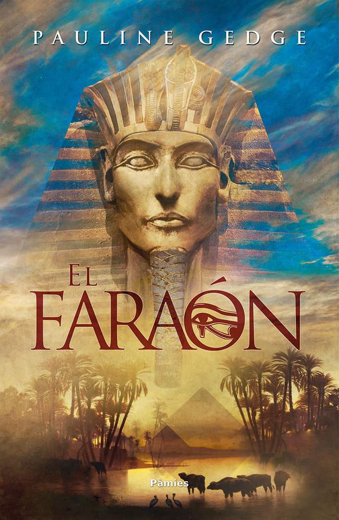 El faraón