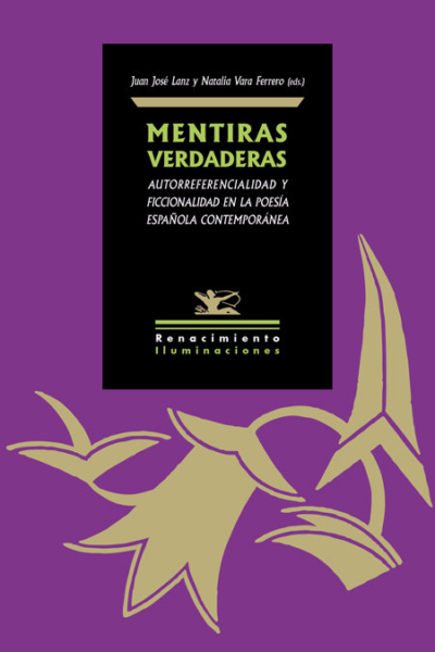 Mentiras verdaderas