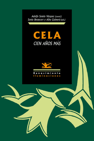 Cela, cien años más