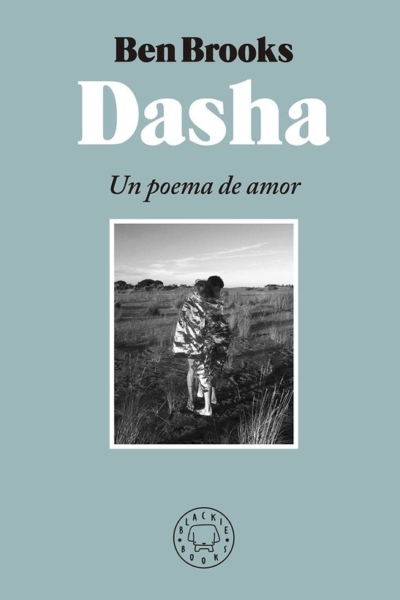 Dasha