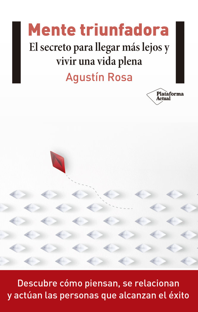 Mente Triunfadora