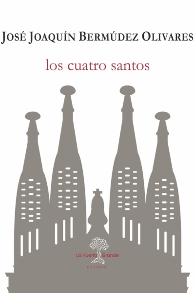 Los cuatro santos