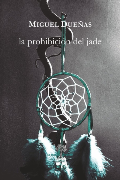 La prohibición del Jade