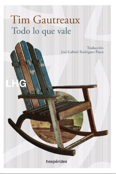 Todo lo que vale