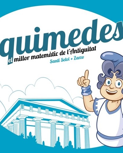 Arquimedes
