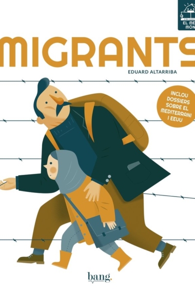 Migrants