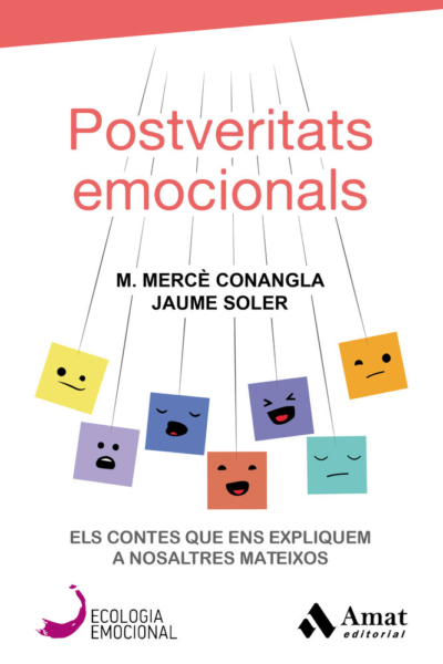 Postveritats emocionals