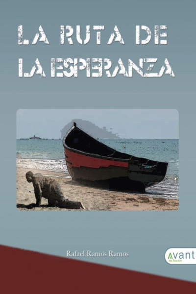La ruta de la esperanza