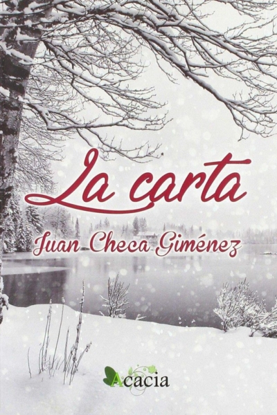 La carta