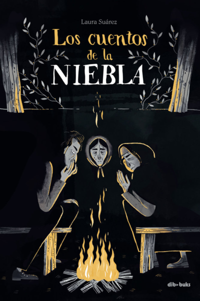 Los cuentos de la niebla