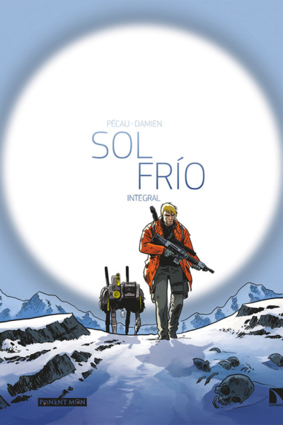 Sol frío