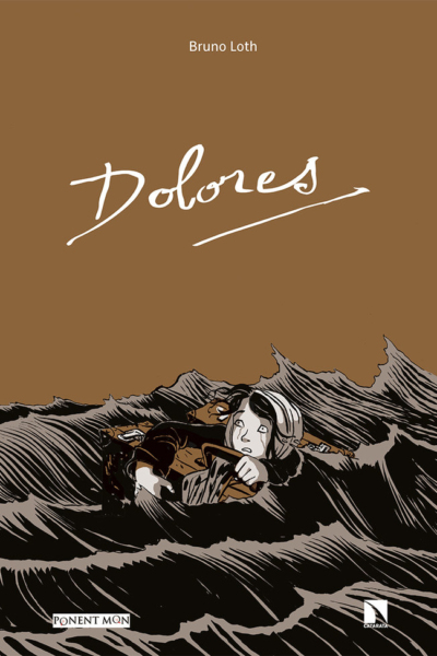 Dolores