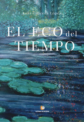 El eco del tiempo