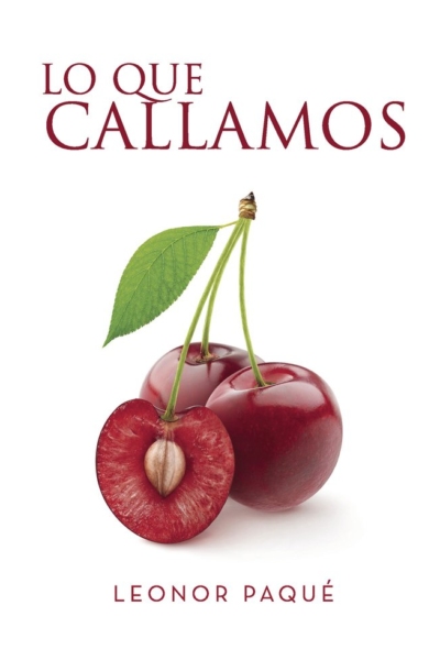 Lo que callamos